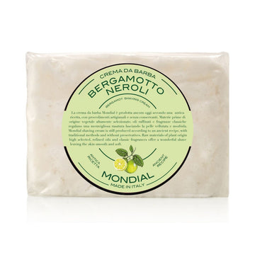 mondial-1908-bergamotto-e-neroli-rasiercreme-fest-1000-ml-profi-block image 2