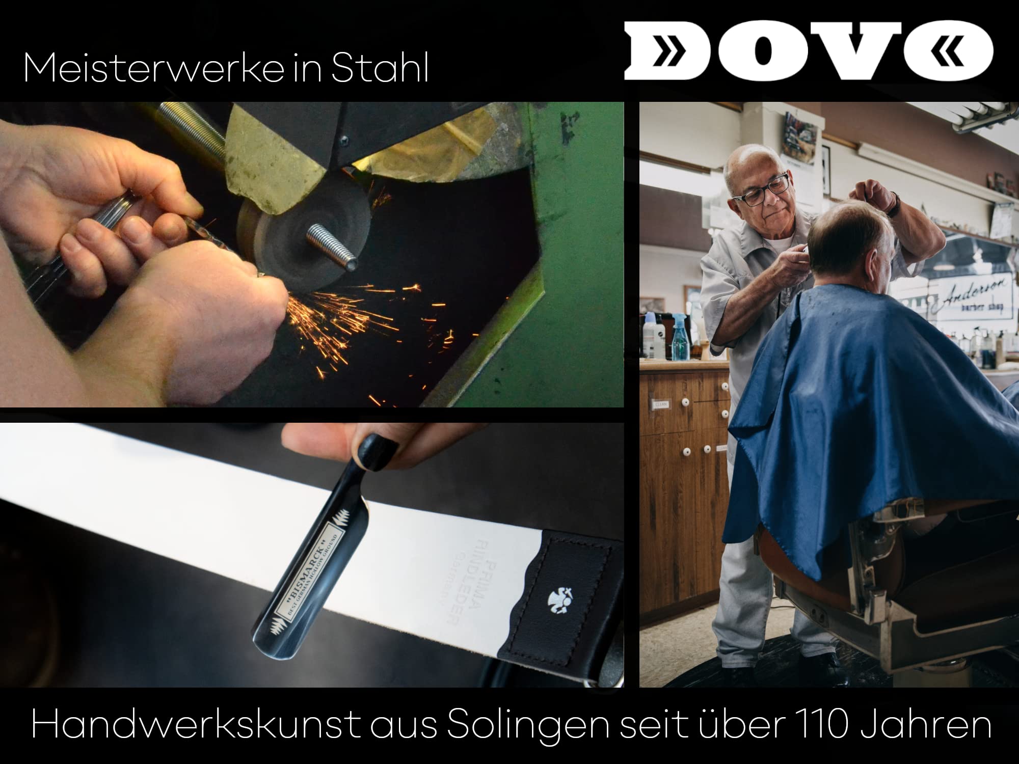dovo-rasiermesser-prima-5-8-zoll-ebenholz-rundkopf image 6