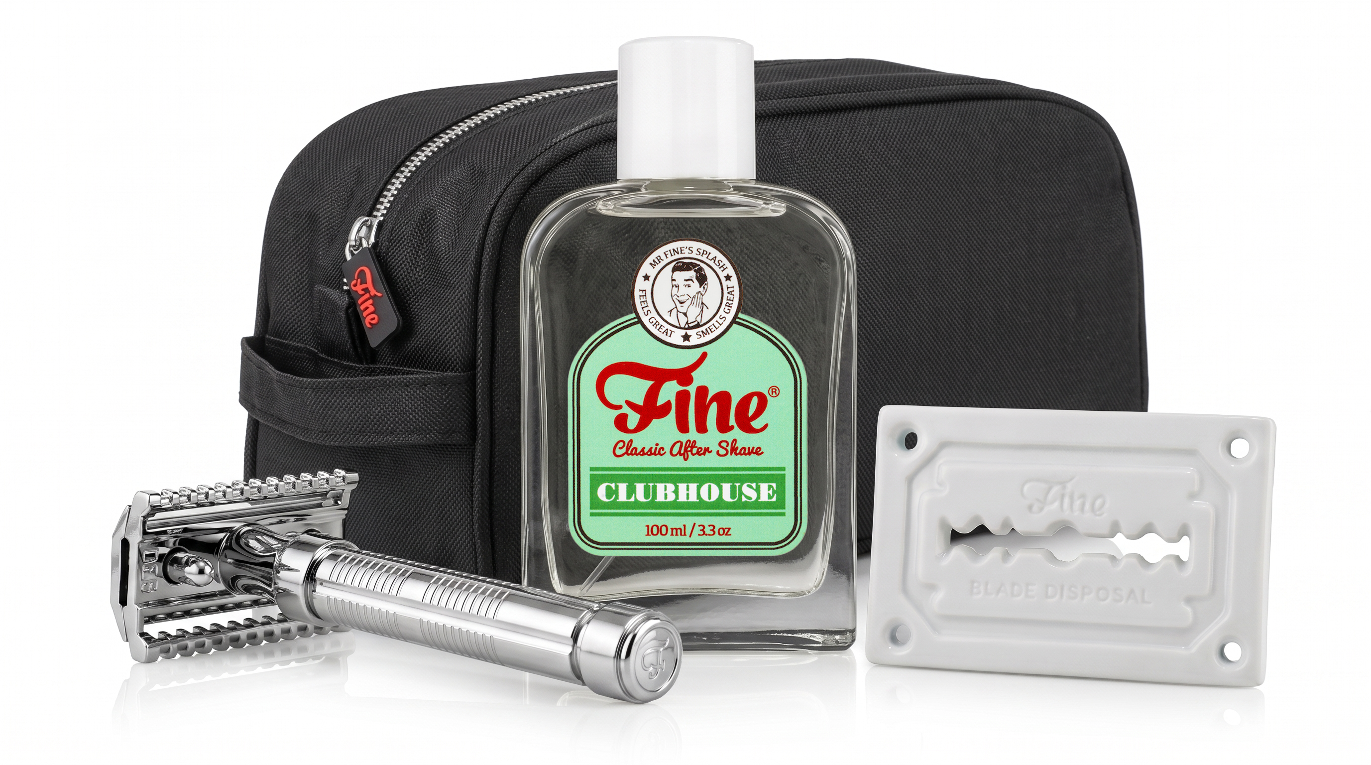 fine-the-fine-shave-kit-rasier-set-mit-de5-rasierhobel image 5