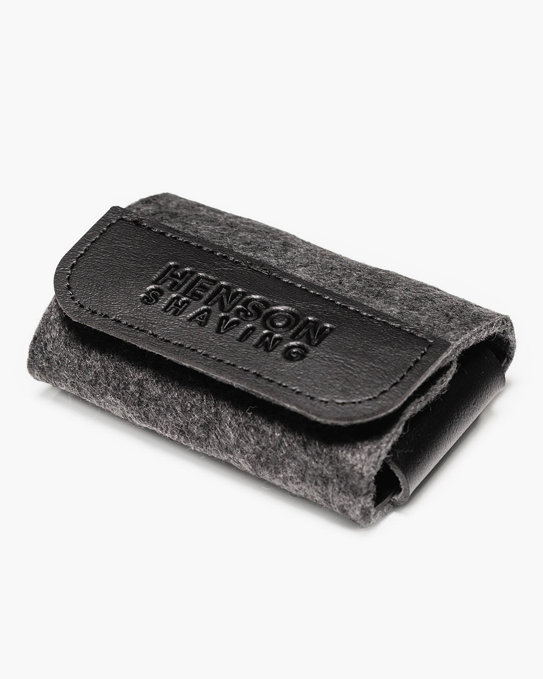 henson-shaving-travel-case-rasierer-etui image 1