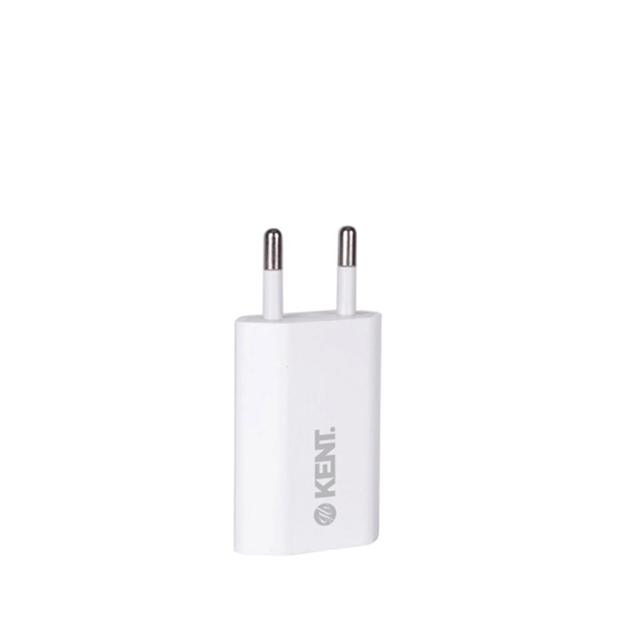 kent-ko-09-sonik-usb-adapter-ladeger-t image 1
