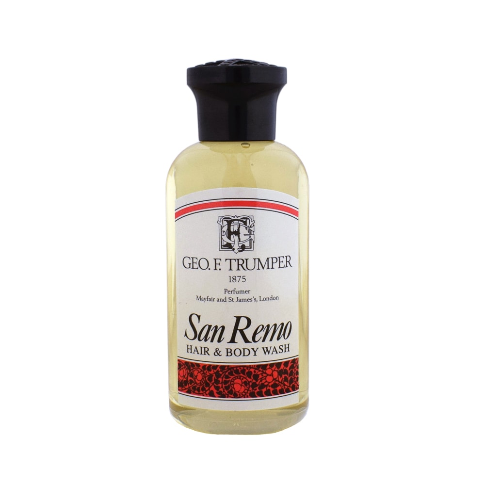geo-trumper-hair-and-body-journey-geschenkset image 3