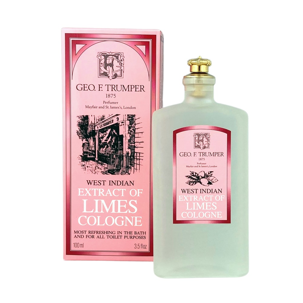 geo-trumper-extract-of-limes-cologne-herrenduft image 6