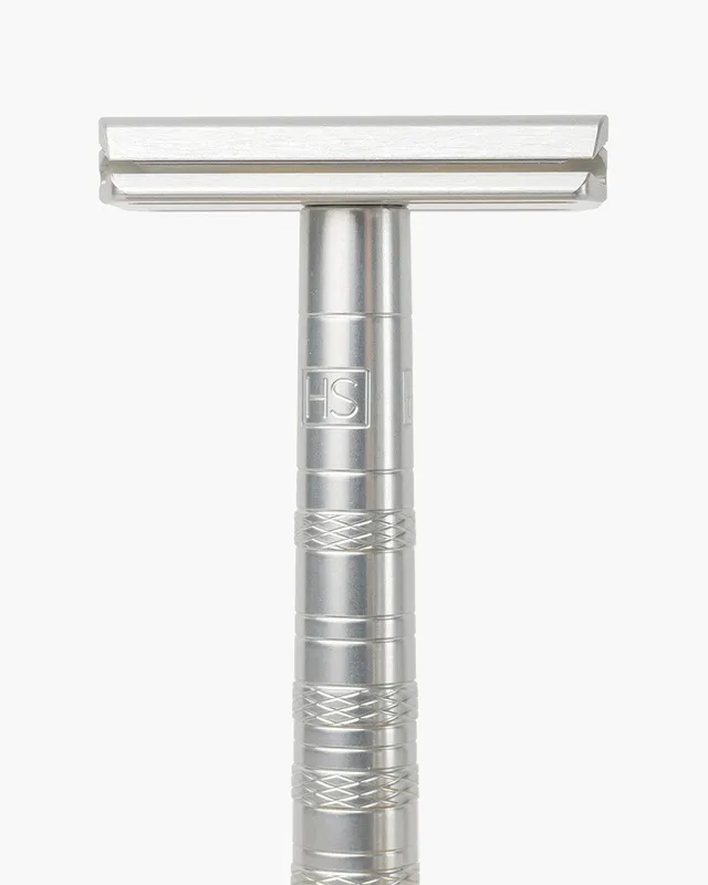 henson-shaving-al13-rasierhobel-aircraft-aluminium image 1