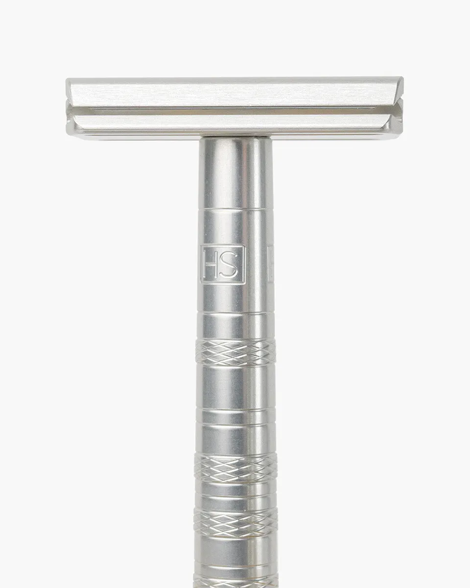 henson-shaving-the-henson-razor-rasierhobel image 1