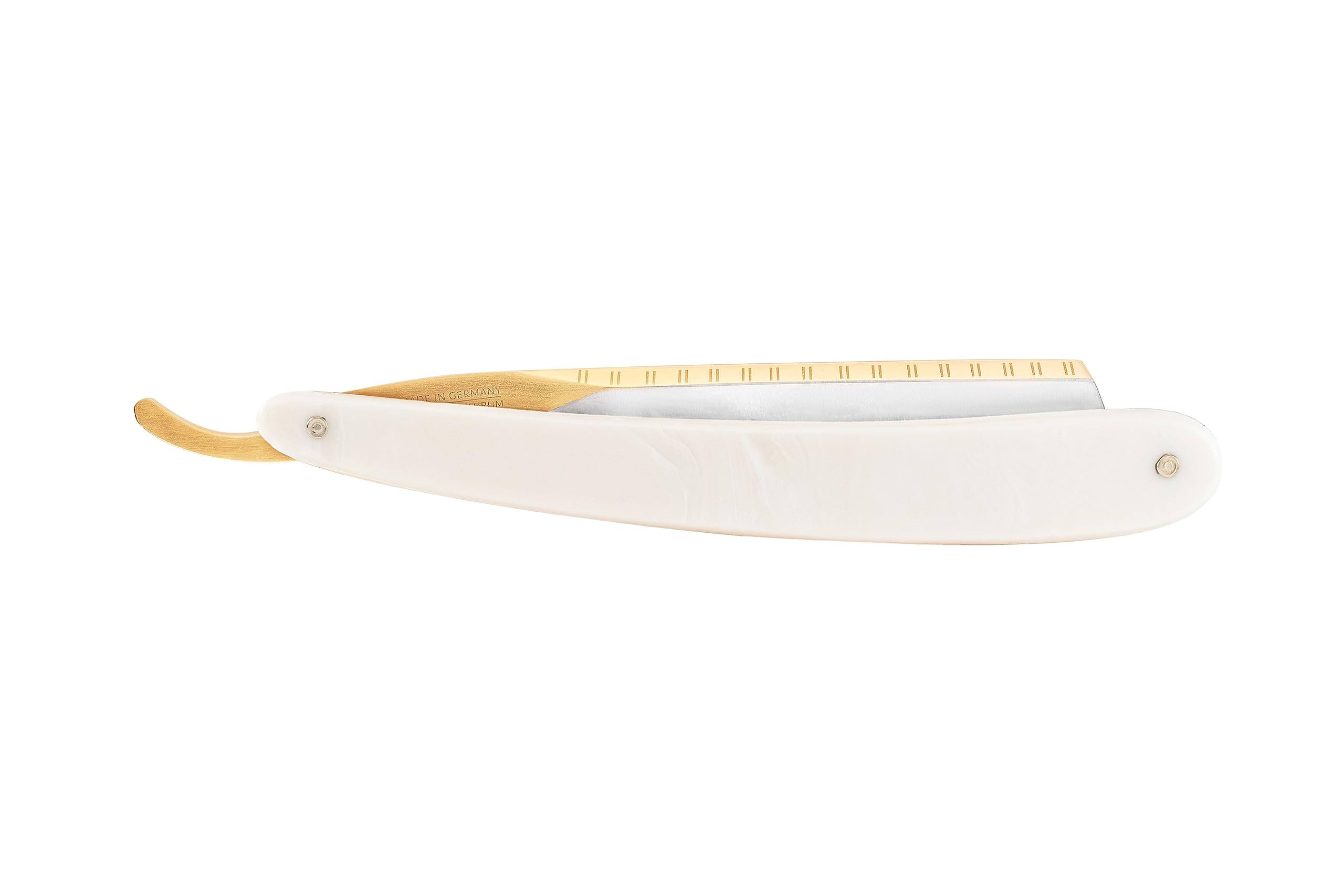 dovo-bismarck-rasiermesser-6-8-zoll-rundkopf-spitzr-cken-carbonstahl image 3