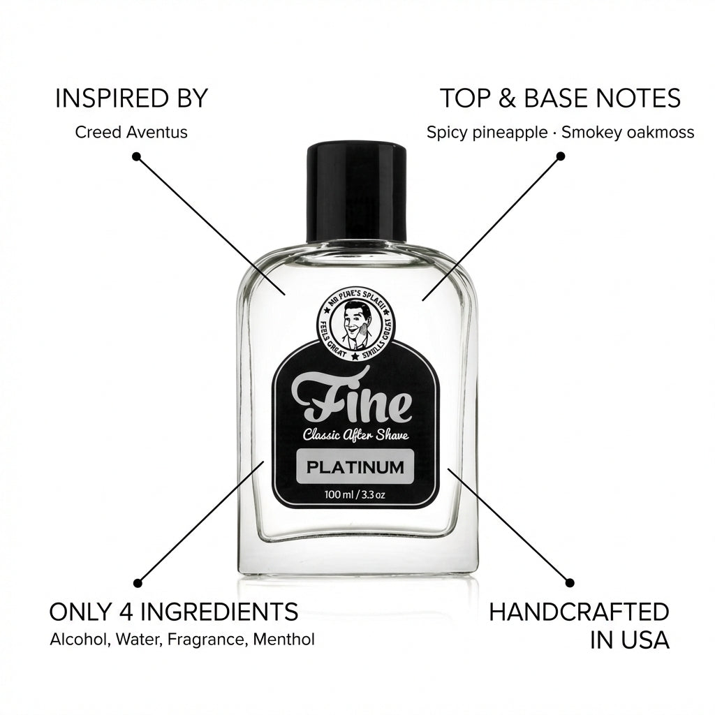 fine-platinum-aftershave image 3
