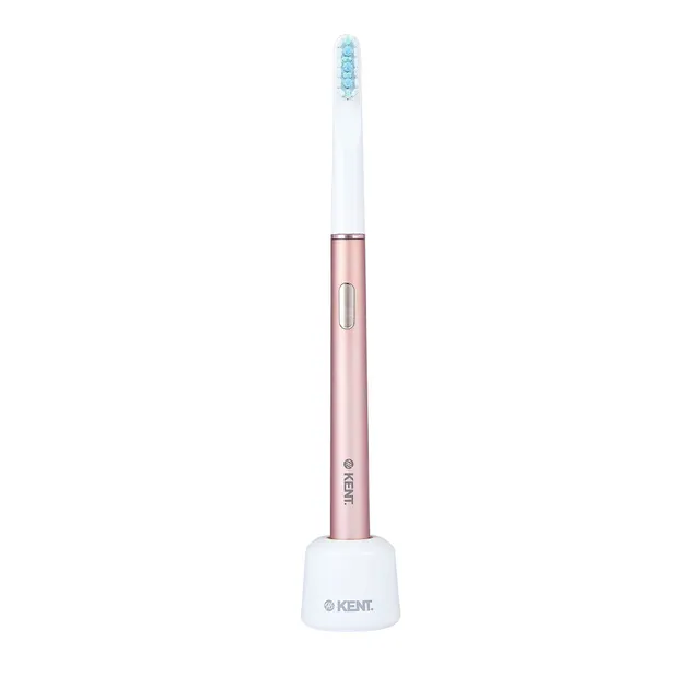 kent-sonik-ko-02-elektrische-schallzahnb-rste-pearl-pink image 1