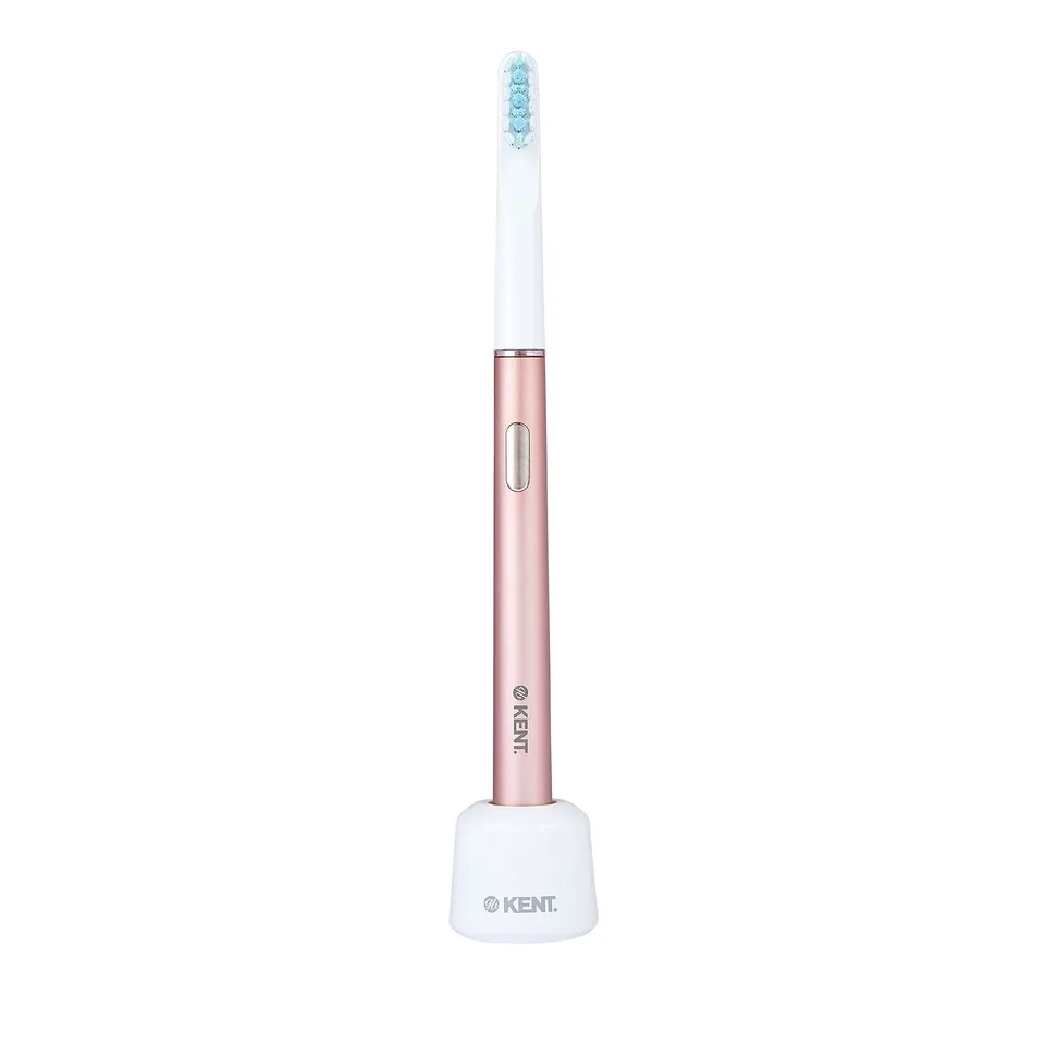 kent-sonik-ko-02-elektrische-schallzahnb-rste-pearl-pink image 1