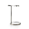 mondial-t-st-nder-f-r-rasierer-pinsel-mit-schale-chrom image 1