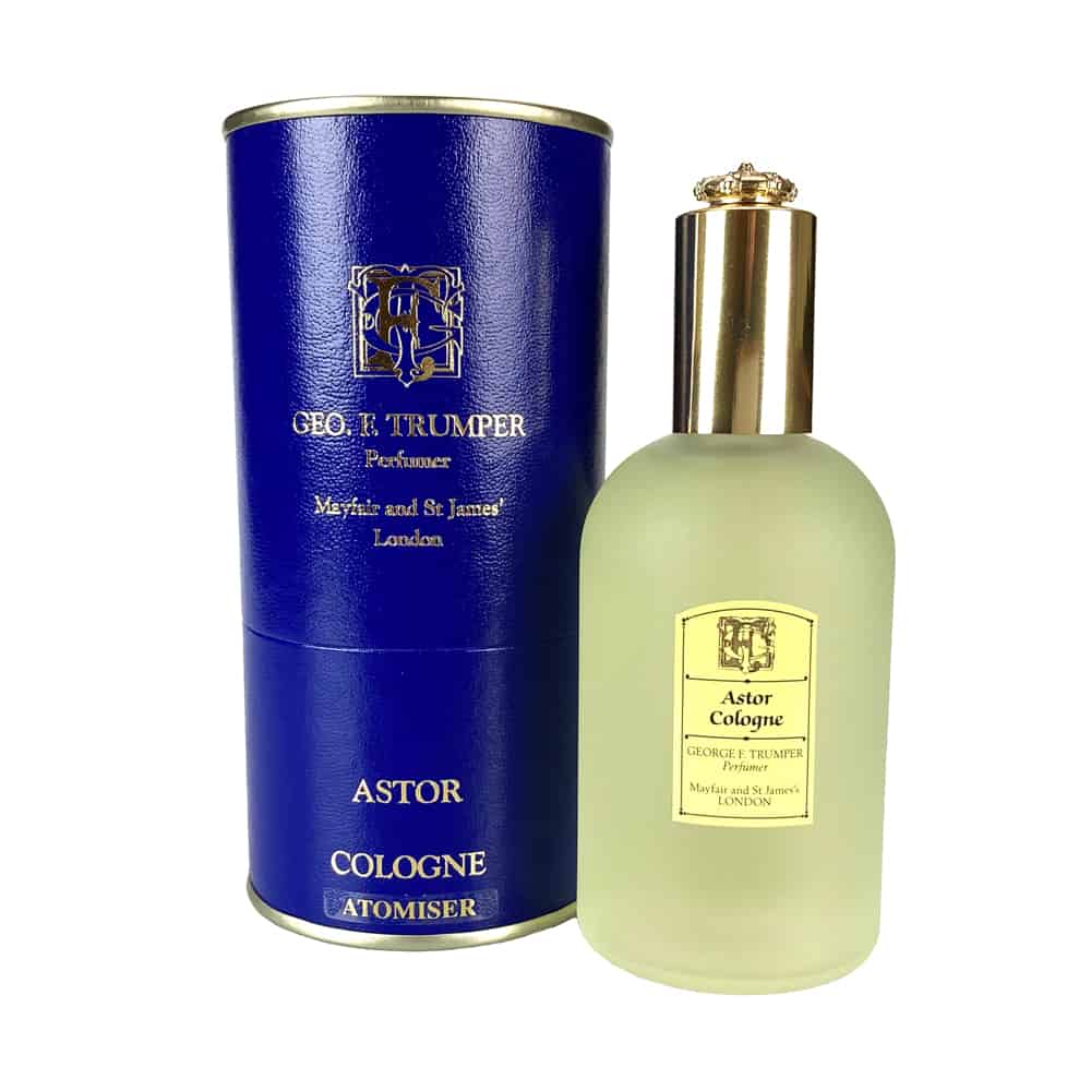 geo-trumper-astor-cologne image 2