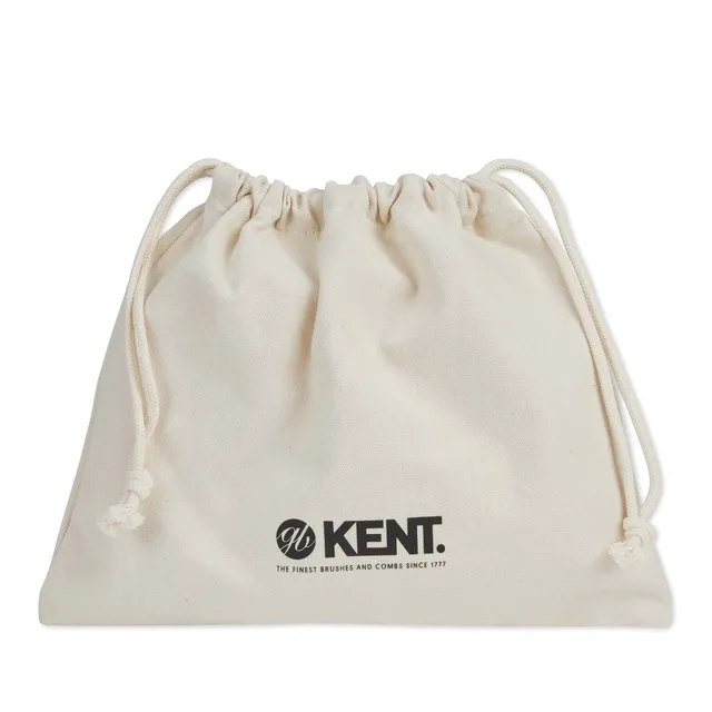 kent-bag-1-haarb-rsten-und-beauty-tasche-canvas image 1