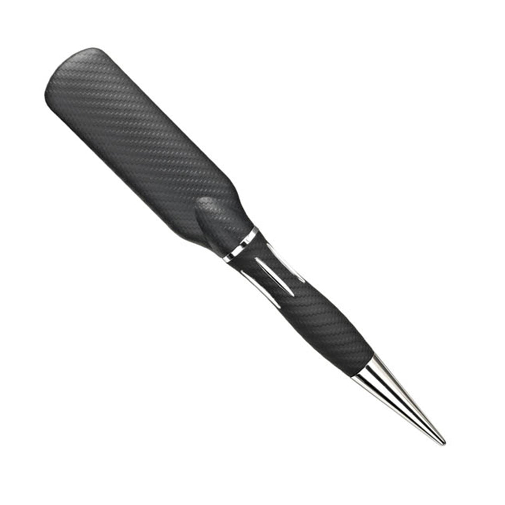 kent-ks08-styling-hairbrush-schmale-paddle-b-rste-mit-fat-pins image 4