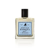 mondial-1908-after-shave-lotion-original-talc-b5-100ml image 1