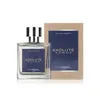 mondial-axolute-homme-eau-de-toilette-100ml-bergamotte image 1