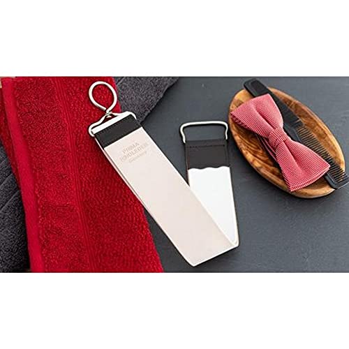 dovo-abziehriemen-152-aus-rindleder-streichriemen-30-5-cm image 8