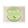 mondial-1908-bergamotto-e-neroli-rasiercreme-fest-1000-ml-profi-block image 1