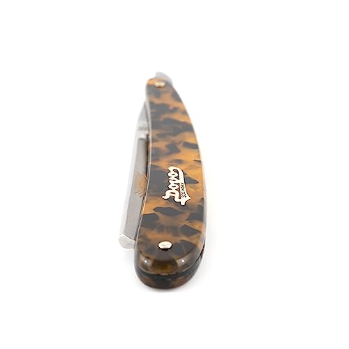 dovo-special-rasiermesser-5-8-zoll-rundkopf-carbonstahl-ganzer-hohlschliff image 7