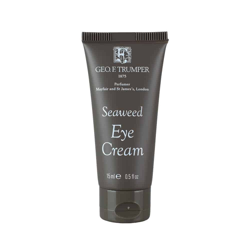 geo-trumper-seaweed-eye-cream-augen-serum-creme-15-ml image 1