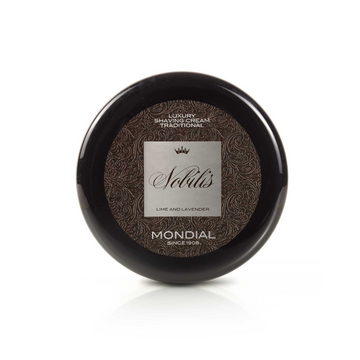 mondial-nobilis-rasiercreme-150ml-plexiglass-dose image 2
