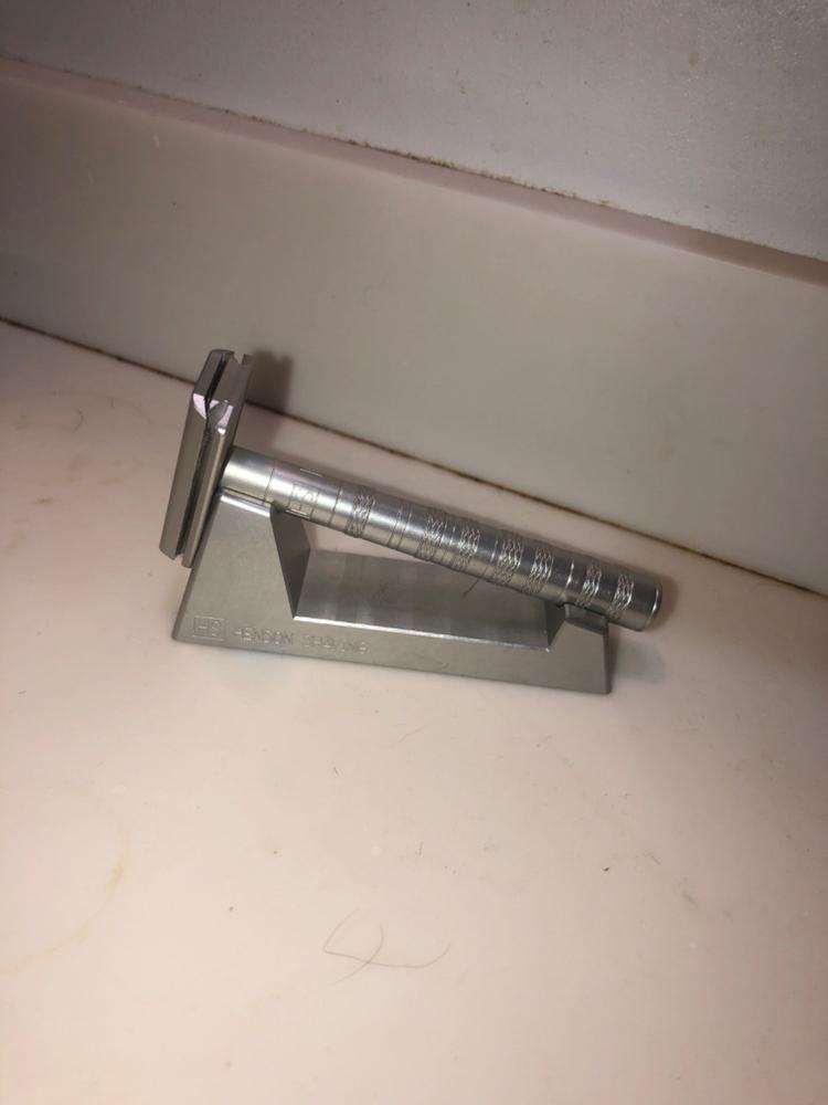 Sinnvolles Zubehör
