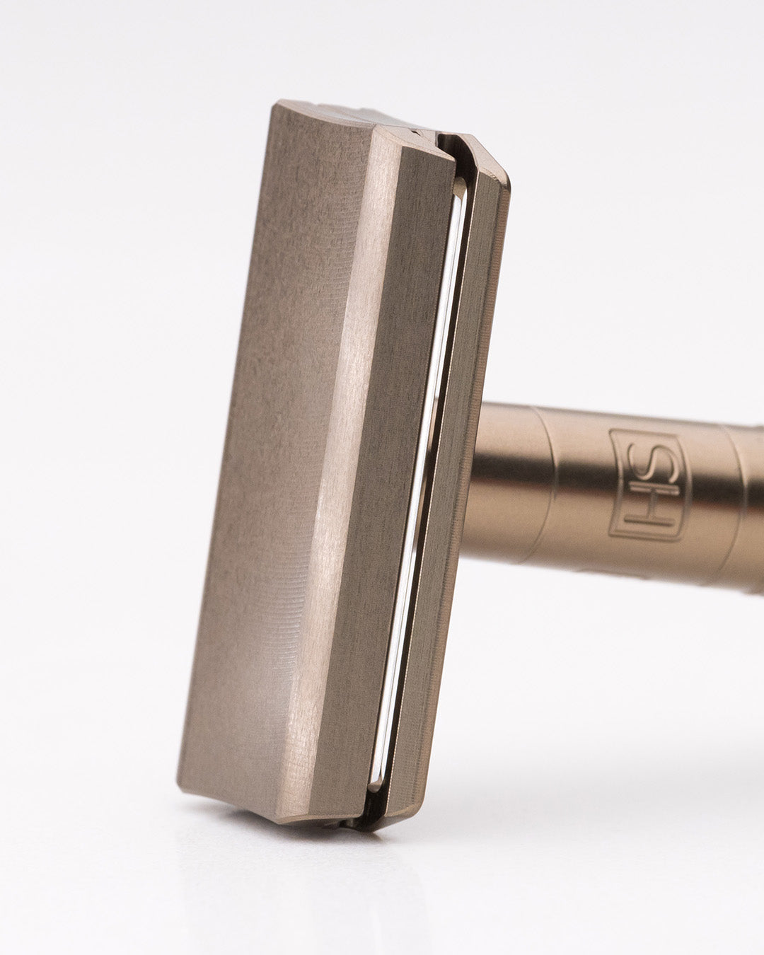 henson-shaving-al13-m-rasierhobel-tan image 4