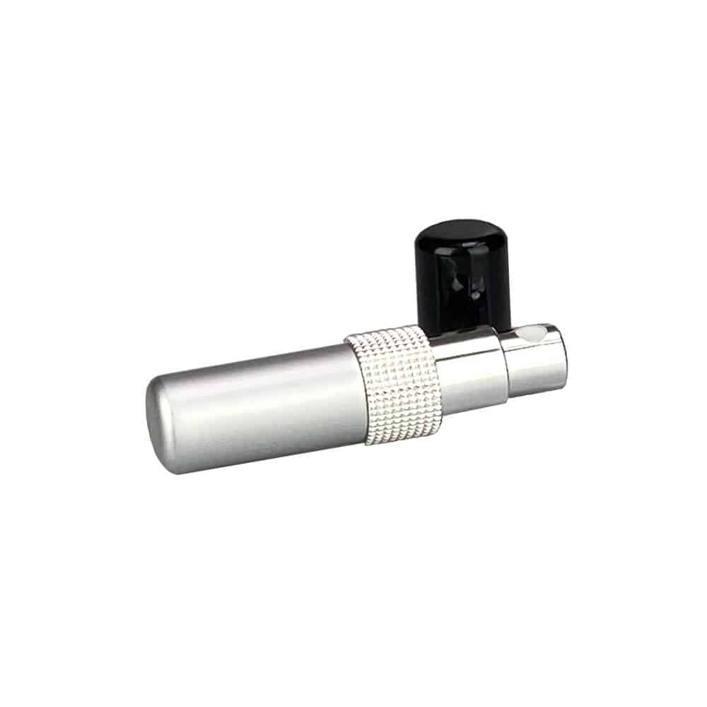 geo-f-trumper-reise-zerst-uber-3-ml-nachf-llbare-atomiser image 3
