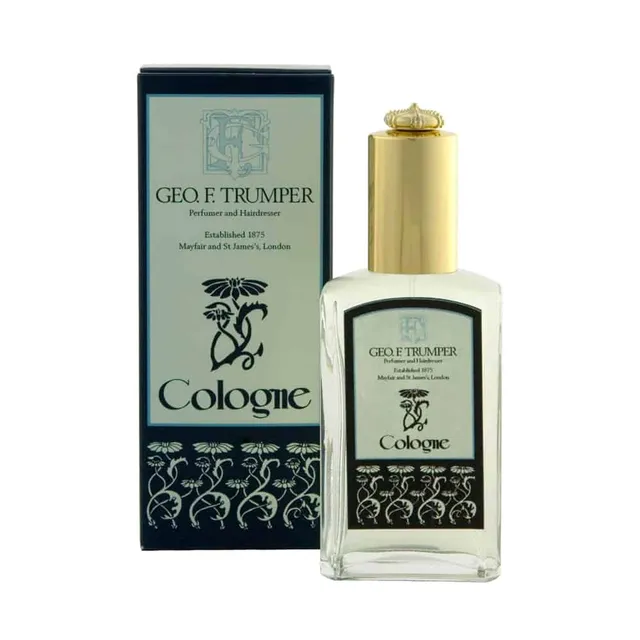 geo-f-trumper-eau-de-cologne-klassisches-herrenparfum image 1