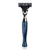 mondial-heritage-rasierer-kartusche-axolute-blau-marmor image 2
