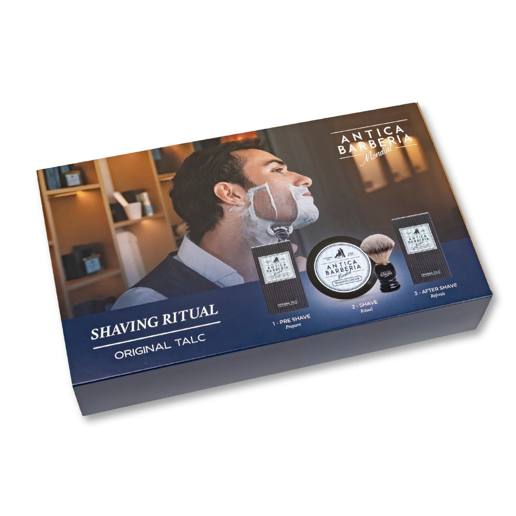 mondial-original-talc-rasierset-geschenkbox-4-teilig-mit-ecosilvertip-pinsel image 3
