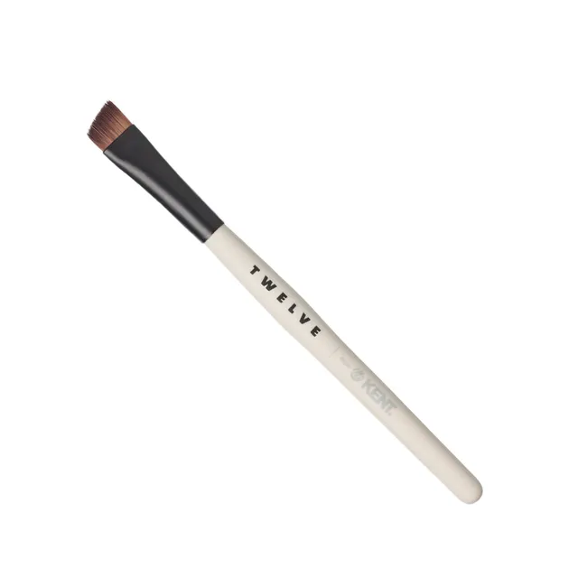 kent-twmu5-angled-eyeliner-pinsel-abgeschr-gt image 1