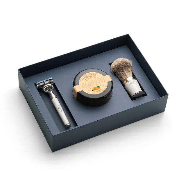 mondial-1908-gift-set-luxury-premium-white-3-teilig image 1