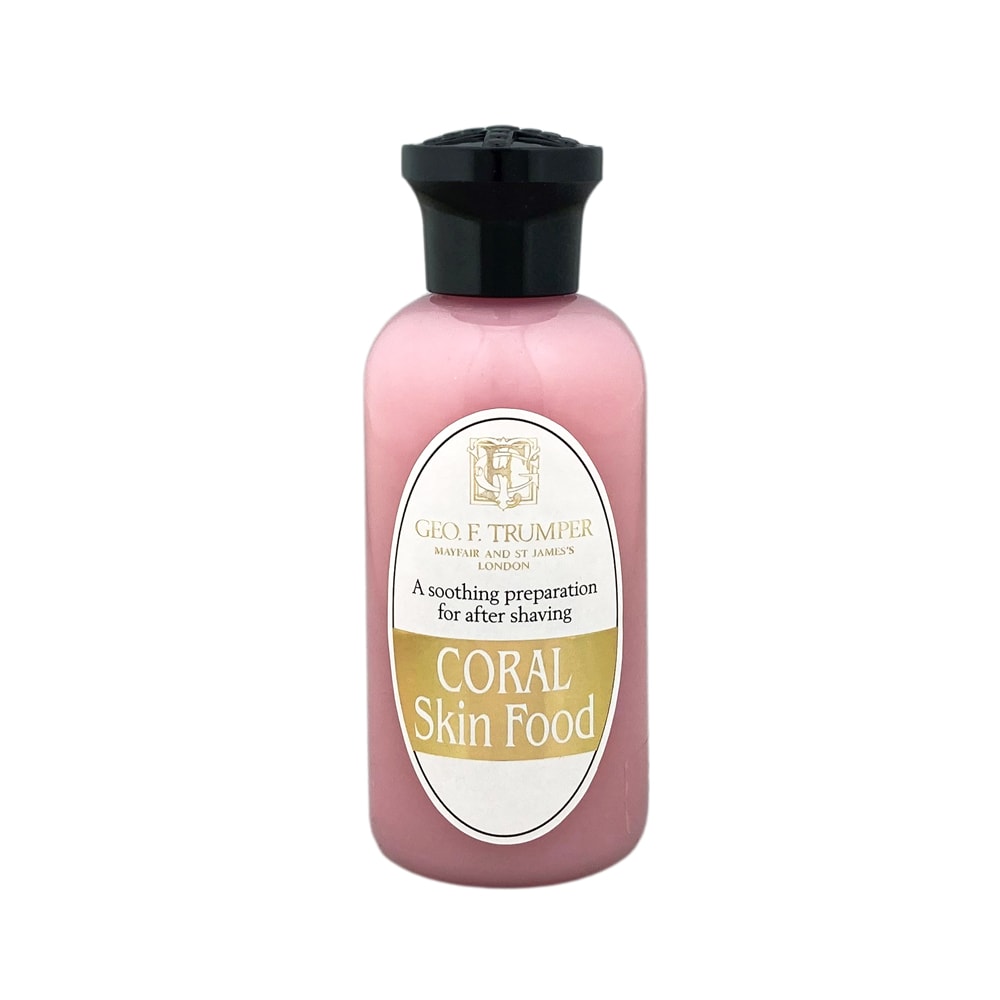 geo-trumper-coral-skin-food-pre-und-after-shave-pflege image 3