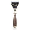 mondial-prestige-systemrasierer-weng-holz-fusion-mach3 image 1