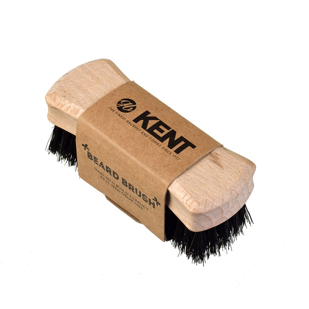 kent-brd6-kleine-bartb-rste-aus-buchenholz image 2