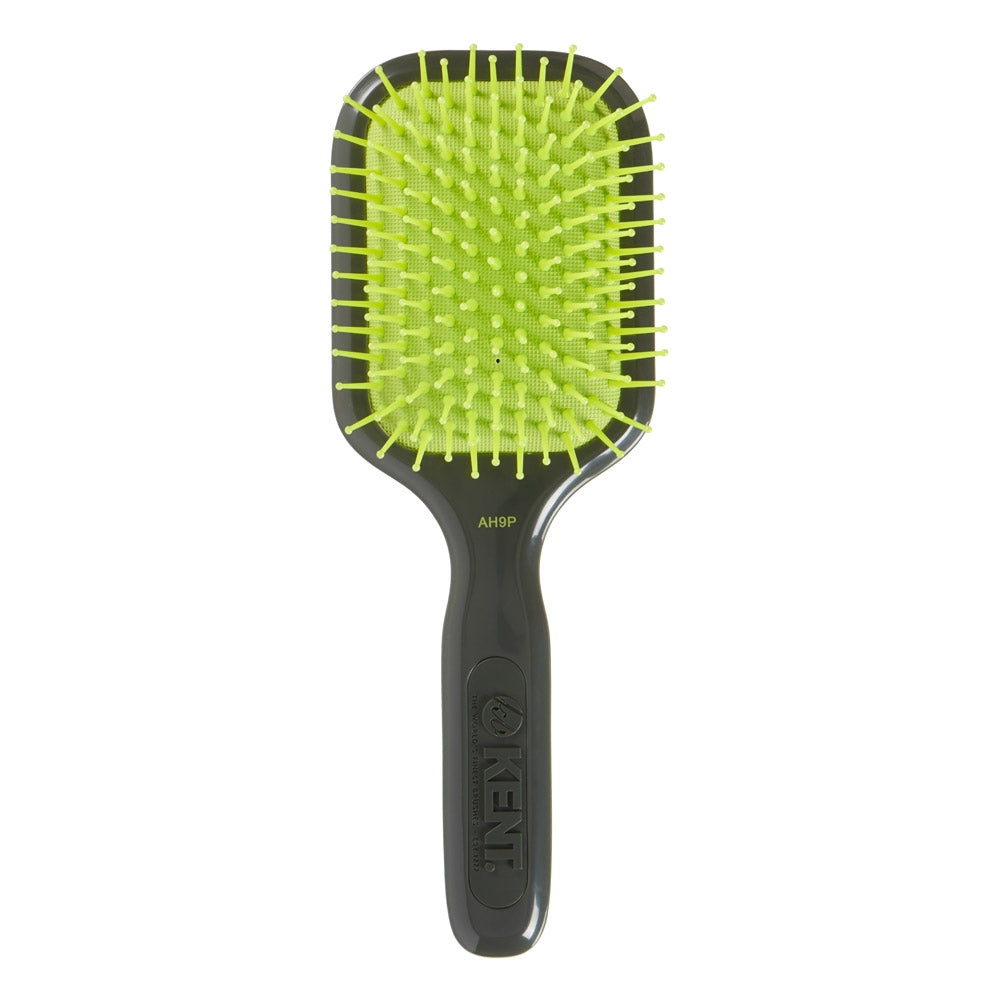 kent-ah9p-airhedz-paddle-b-rste-medium-fine-quill-grey-luftkissen image 2