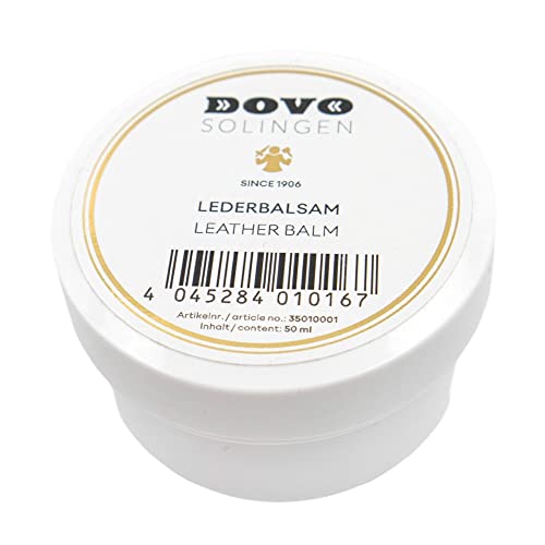 dovo-lederbalsam-515-streichriemen-pflege-50-ml image 6
