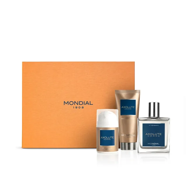 mondial-1908-gift-set-royal-axolute-pre-shave-creme-aftershave image 1