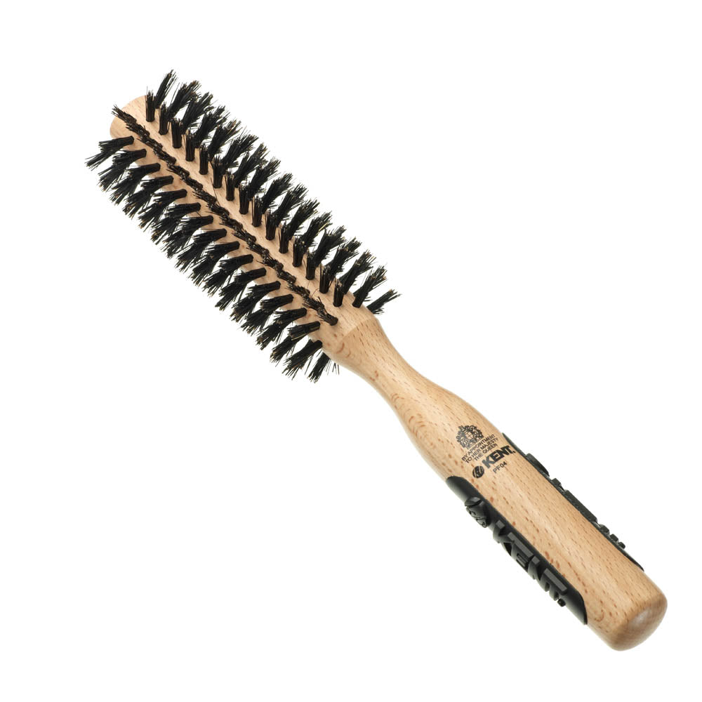 kent-perfect-for-pf04-rundb-rste-45-mm-wildschweinborsten-nylon-mix image 1
