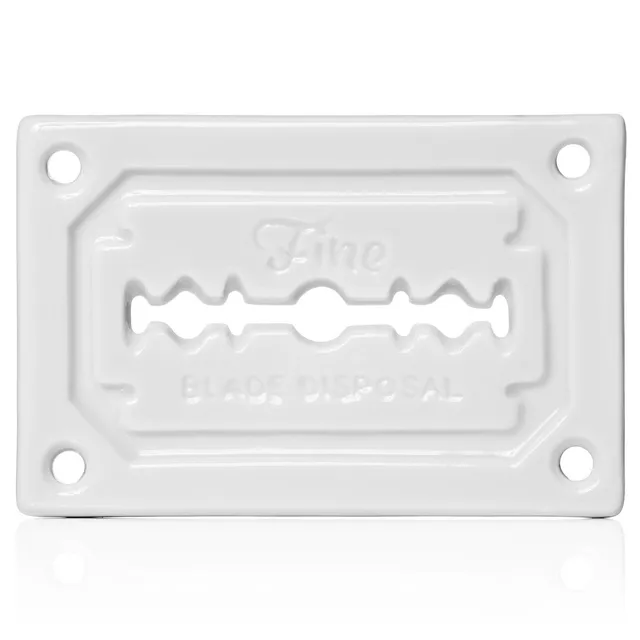 fine-forever-blade-bank-klingenbank-f-r-rasierklingen image 1