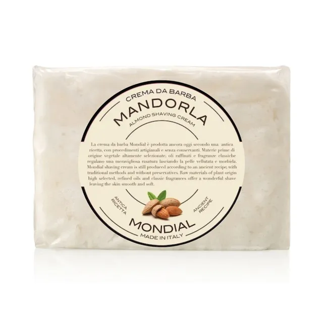 mondial-rasier-seife-fest-mandel-profi-format-1000-ml image 1