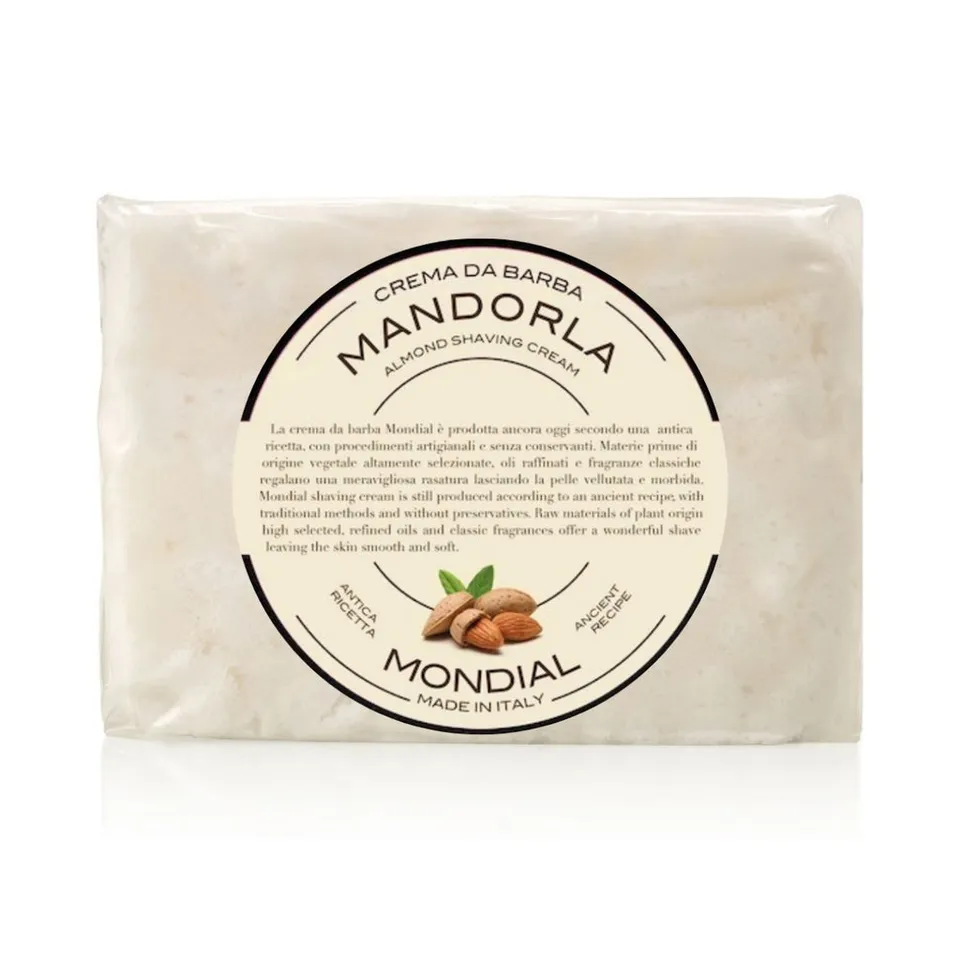 mondial-rasier-seife-fest-mandel-profi-format-1000-ml image 1