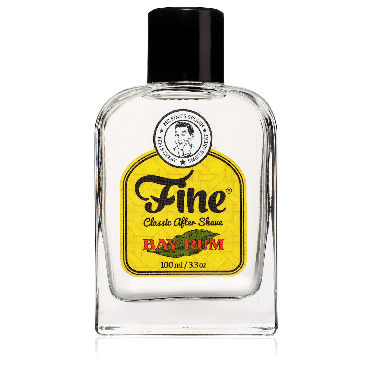 fine-bay-rum-aftershave-classic image 1
