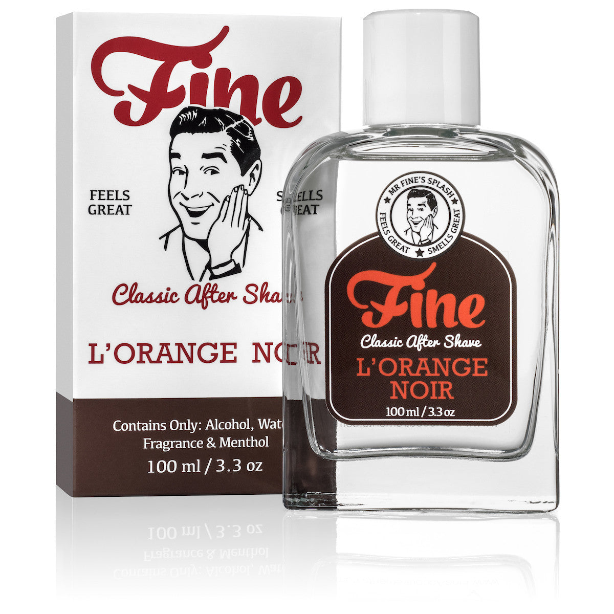 fine-l-orange-noir-aftershave image 1