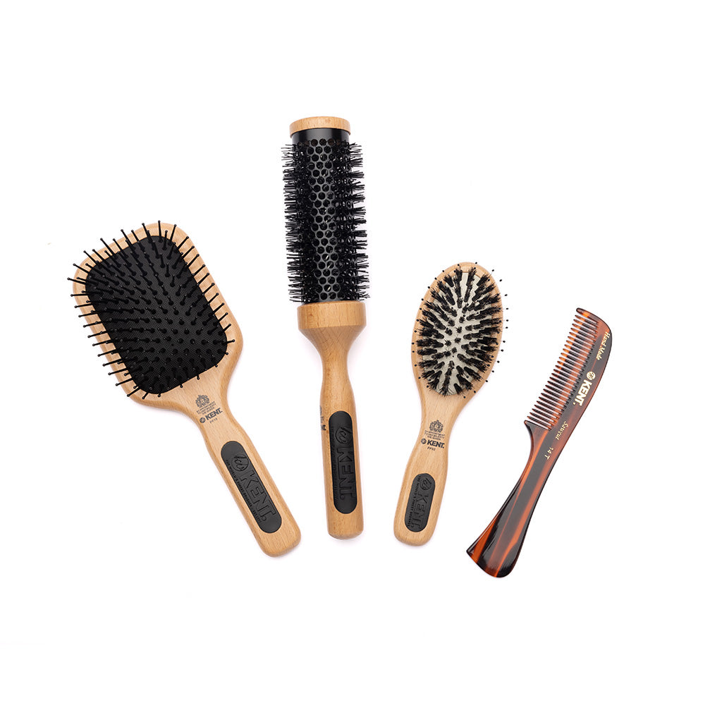 kent-styling-edit-geschenkset-gift-set-1-styling image 2