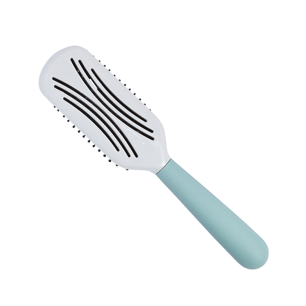kent-create-kcr2-vented-paddle-brush-f-hnb-rste image 5