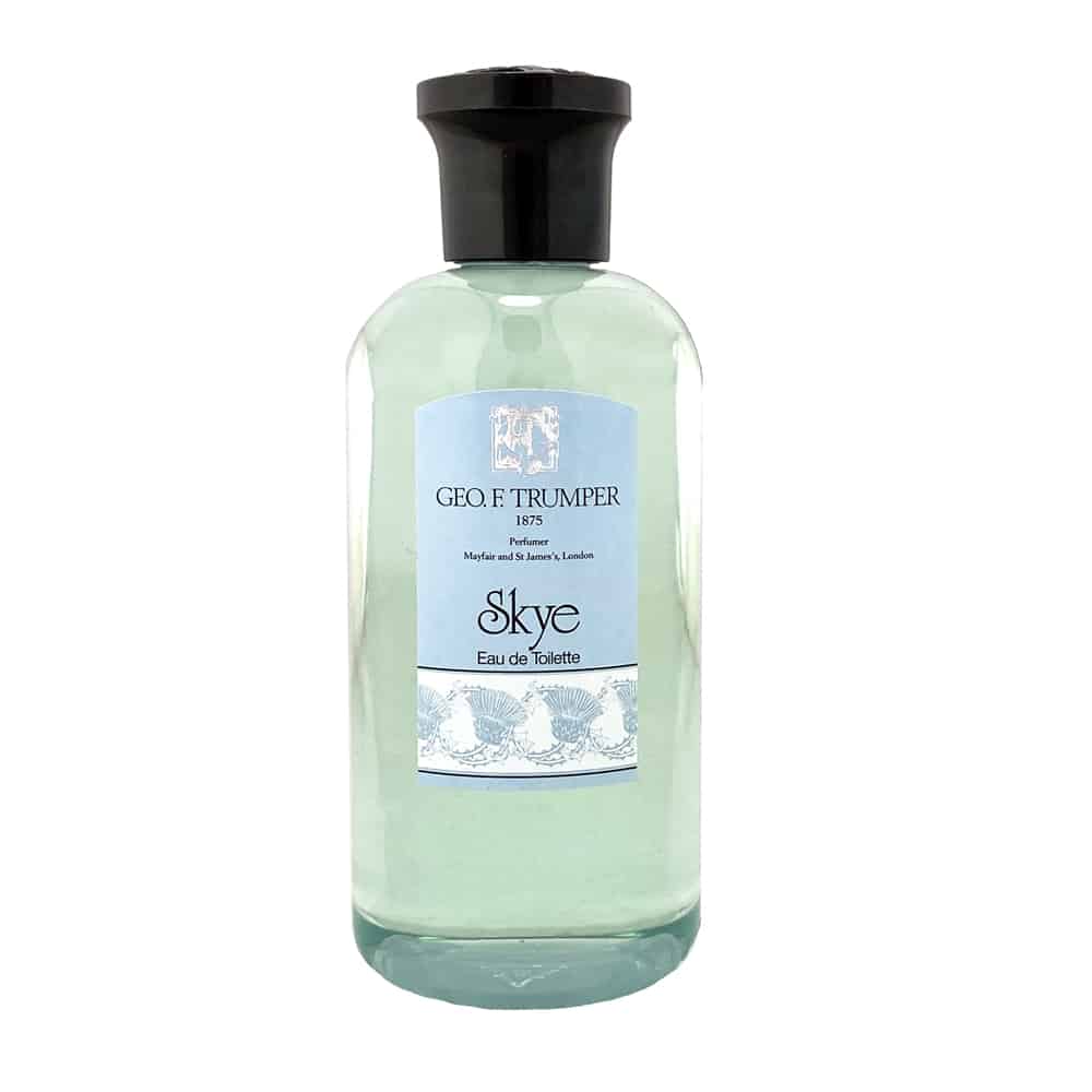 geo-f-trumper-skye-cologne-eau-de-cologne-11-essenzen image 2