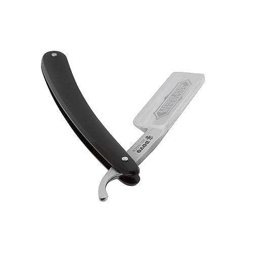 dovo-best-quality-rasiermesser-6-8-zoll-carbonstahl-acryl image 8