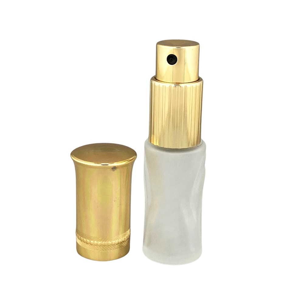 geo-f-trumper-travel-atomiser-10ml-nachf-llbarer-parfumzerst-uber image 2
