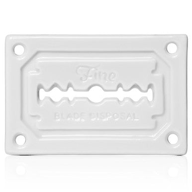fine-forever-blade-bank-klingenbank-f-r-rasierklingen image 3